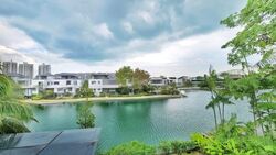 Ocean Drive (D4), Detached #588875071